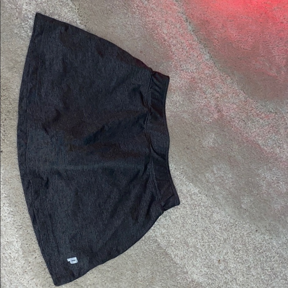 Clothes